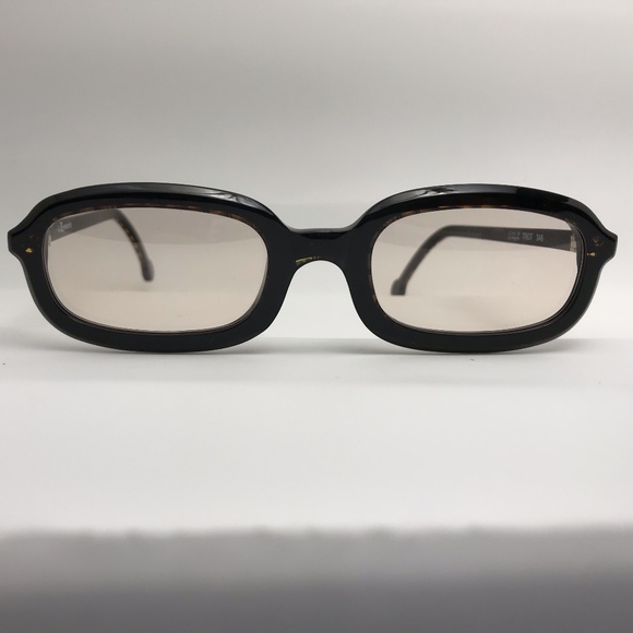L.A. Eyeworks BRAND NEW UNISEX SUNGLASSES 260.00
